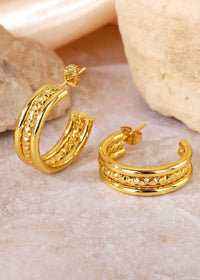 PJER466 gold