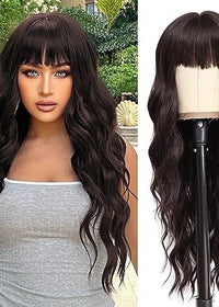 Black Brown