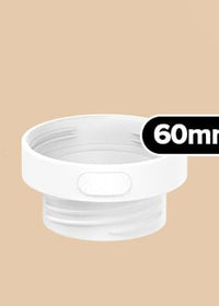 TOMMEE TIPPEE 60mm