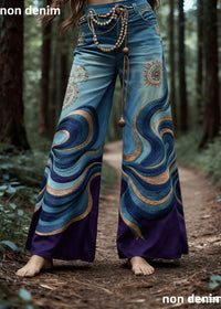Style1