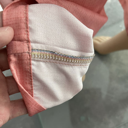 Printed Casual Pants Set For Women