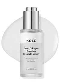 Toner And Lotion Essence