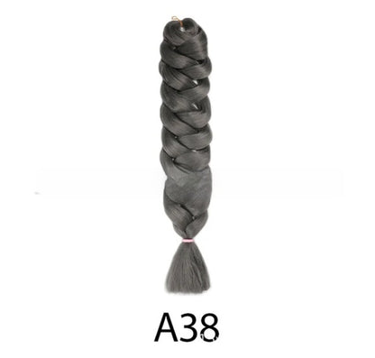8fc32ec34f317d000ca20ee63bf5adae