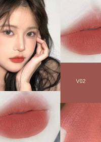 V02COLOR