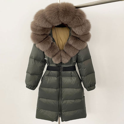 68bc87e6dcb2f51721a72abbfca88804