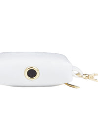 Dog poop bag2