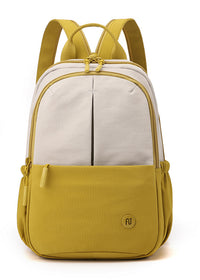 Honey Yellow