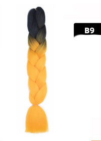 B9