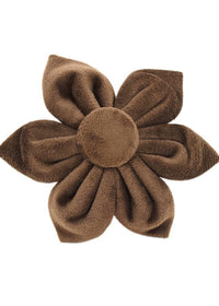 Flower1