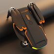 Drones