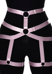 Light Purple