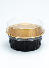 Black Gold