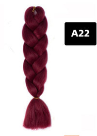 A22