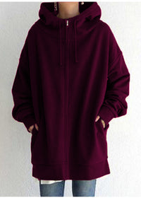 Dark purple
