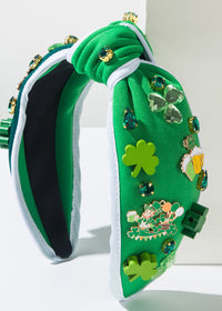 Beer Steins