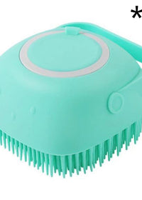 Green 6pcs