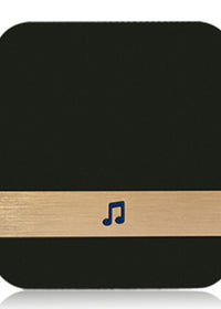 Chime