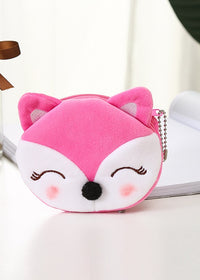 Rose Fox