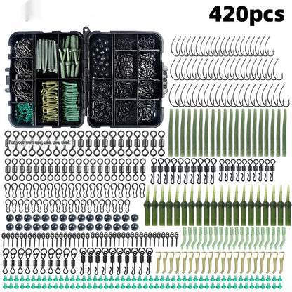 9bcd8b0b6ac0837ab73f8e0d06010cb