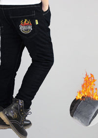 Flame