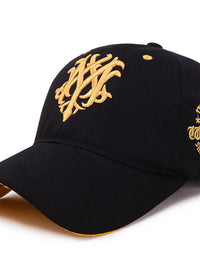 Black Gold