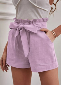 Light Purple