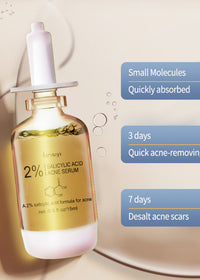 Acne Essence