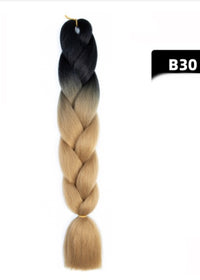B30