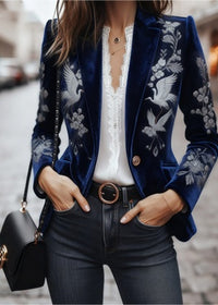 Style1