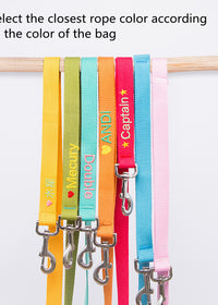 Traction rope 120cm