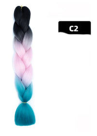 C2
