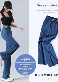 Dark Blue Regular