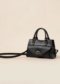 Classic Black