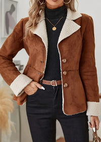Caramel Color