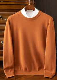 Caramel Color