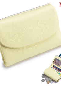 Light Yellow