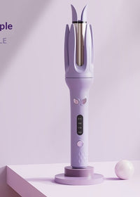 889 Purple