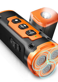 XP30 Orange