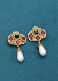 Ear Studs