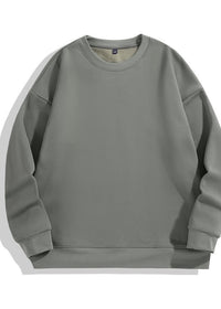 Advanced Grey