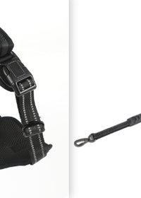 Black set1