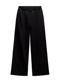 Black pants