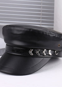 Black Hat Arrow