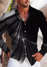 Style 6