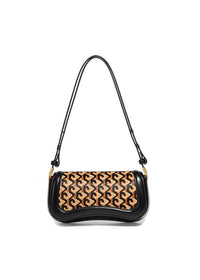 H1884  leopard print