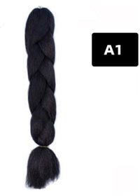 A1