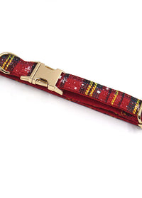 Pet Collar