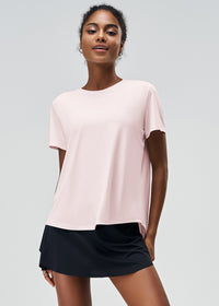Rouge Pink