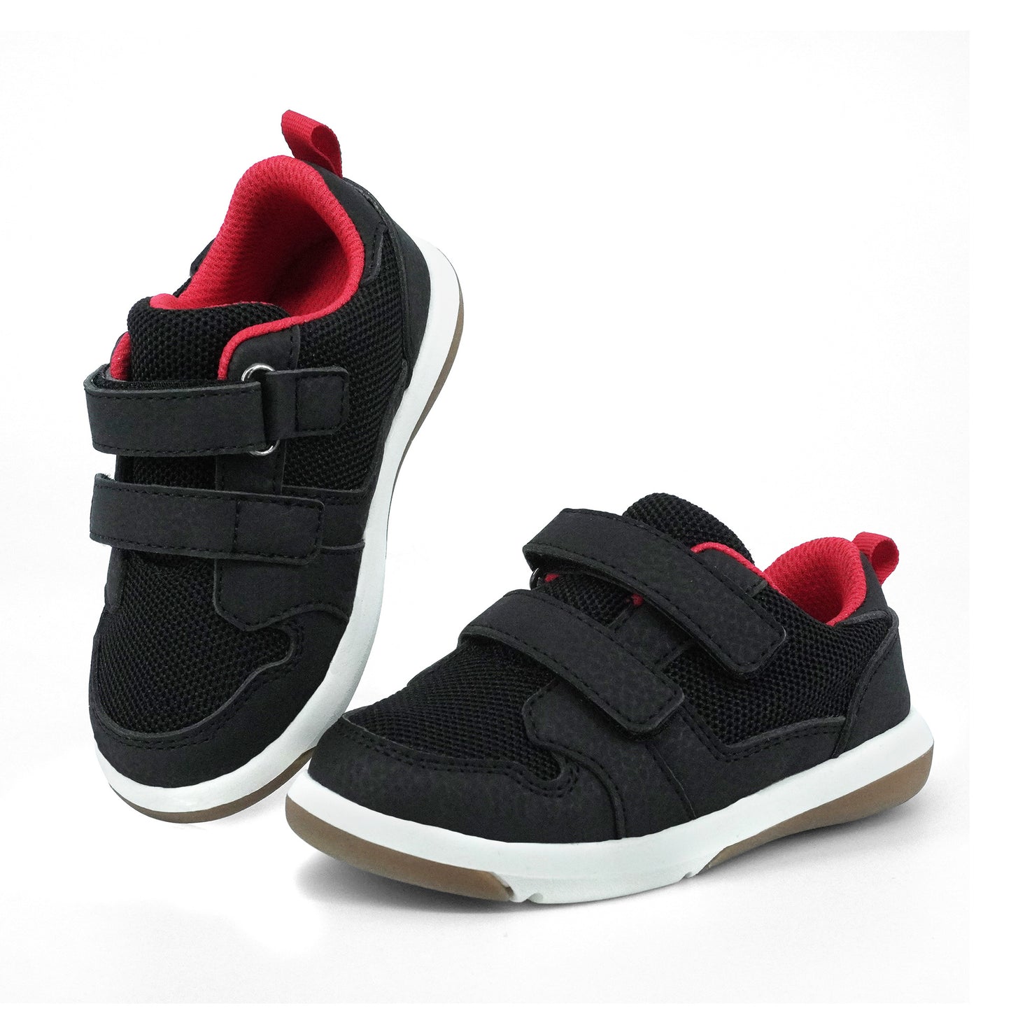 The Putian Heritage: Premium All-Match Casual Signature Shoes
