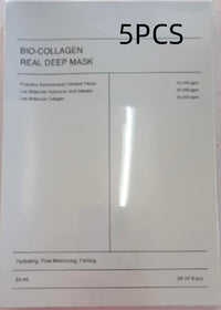 A Box 5pcs